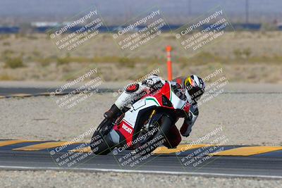 media/Apr-09-2023-SoCal Trackdays (Sun) [[333f347954]]/Turn 11 (10am)/